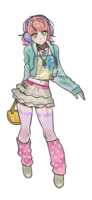 https://images.plurk.com/1Fh3TNVJtFKX4beEkWxrgu.png