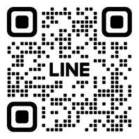 https://images.plurk.com/1FhgNqWa5OBFgD0hN5tcJN.png