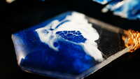https://images.plurk.com/1FhxdURX3DHjbs0toAconw.jpg