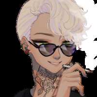 https://images.plurk.com/1Fi4bfdiDyNdbfi8Wovz23.png