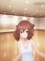 https://images.plurk.com/1Fi8aE1snd0oJT39RWADxH.gif