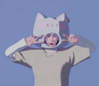https://images.plurk.com/1FiWtI1fmO9UrrYCrKpzHB.png