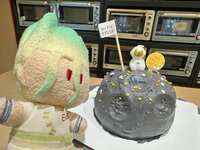 https://images.plurk.com/1Fj5Bdamyd0SfJDknFFtPS.jpg