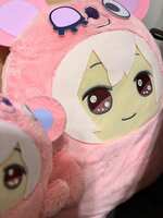 https://images.plurk.com/1FkLLwJ3RcVH14e023qHRm.jpg