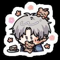https://images.plurk.com/1FkMUHTyfCtwI4UPTPG6Ql.png