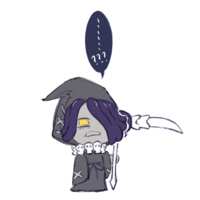 https://images.plurk.com/1Fkf8WOxXP2RYOiiW8GaNi.png
