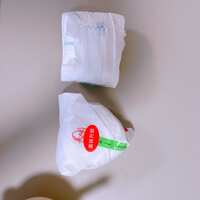 https://images.plurk.com/1FktdXWOjT9wFrUJAUKimG.jpg