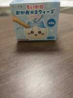https://images.plurk.com/1FlJMEO640FUJ8xuANzB8w.jpg
