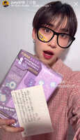https://images.plurk.com/1FlksWCmHNF6AF8MM3SIak.jpg