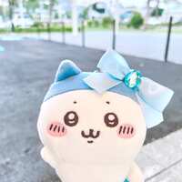 https://images.plurk.com/1FlpcO04Al9EWtIwXAms9O.jpg