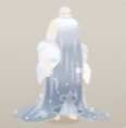 https://images.plurk.com/1Fm94qvcLquwHCVgf5O975.png