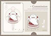 https://images.plurk.com/1FmMQTjB7LmP9tF1OumxTJ.png