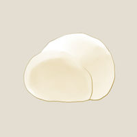 https://images.plurk.com/1Fmc57imjSL22x11JWjW6F.jpg