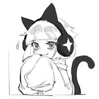 https://images.plurk.com/1FmfcQdFMh10ratdlIpyVx.png
