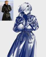 https://images.plurk.com/1FmncurEoiGbKES61dX2SW.png