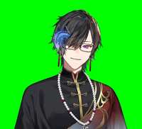 https://images.plurk.com/1Fn4OJy8eRz7iDouJaP9rP.jpg