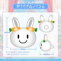 https://images.plurk.com/1FnA7rF54sIvdQMH6HD1hv.png