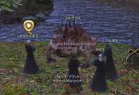https://images.plurk.com/1FnMrnpO1GXuJqblDwxmfM.png