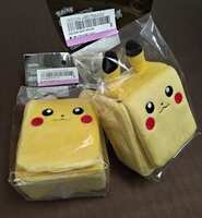 https://images.plurk.com/1FnwWD2dWL0Lf4G6L3dFBn.jpg