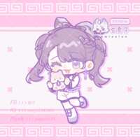 https://images.plurk.com/1FnwWgKY65Up8oIIMGAokL.png