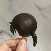 https://images.plurk.com/1FoCHtyDnVJ3Wp9TKLvwPv.jpg