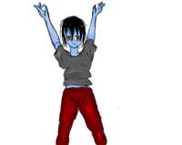 https://images.plurk.com/1FoQWZ56wPPk2k9eZS96Gr.png