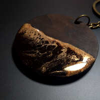 https://images.plurk.com/1FoZJ2oTJMheXZNCtTUfWs.jpg