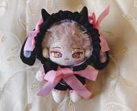 https://images.plurk.com/1FovOxq66TdNMaGbCBpOx2.jpg