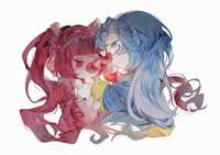 https://images.plurk.com/1Fp4wYWFTfkPf7MGJO42Um.png