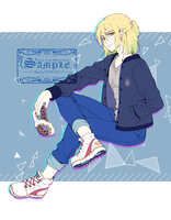 https://images.plurk.com/1FpBAtxkjQ45D8SLHiK5t2.jpg