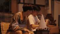 https://images.plurk.com/1FpCLnCU3wKjo0kkK8a46N.gif