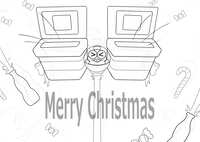 https://images.plurk.com/1Fphbre4g1vC7suO1bfl5j.jpg