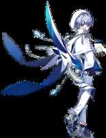 https://images.plurk.com/1FqVhrFP83lXWe8DocIulr.png
