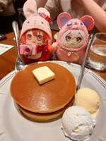https://images.plurk.com/1FqXyvBwnmZpn6KBVP7h53.jpg