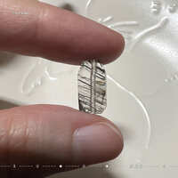https://images.plurk.com/1FqwKyNUZNpCqYRmgFjExv.jpg