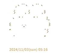 https://images.plurk.com/1Fqxbjyi04UONrkbAh7P4J.jpg