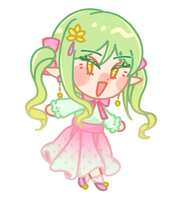 https://images.plurk.com/1FqzZiA6p3u2JvC3DpDEsI.png