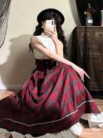 https://images.plurk.com/1Fr0uMFHYiJJ3emGSQ15ED.jpg