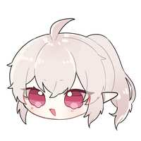 https://images.plurk.com/1Fs0cfjHaTK8yFuC0x2rwl.png