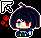 https://images.plurk.com/1Fs541xLmYpGNPrcnNmGoq.png