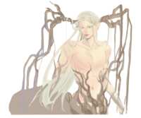 https://images.plurk.com/1FsFEEXpwodWlofsgAtMQP.png