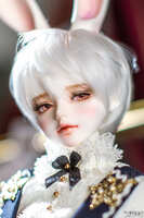 https://images.plurk.com/1FsWEVjn0Sp1b6uw1EFcWt.jpg