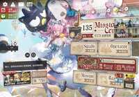 https://images.plurk.com/1Fsa1697I2hqr24XbllByO.png