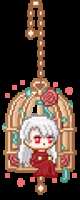 https://images.plurk.com/1Fsa8q01FrgIBeLsYMWFUg.gif