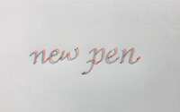 https://images.plurk.com/1FsmZCvYB9AsZEnsWOdWZ.jpg