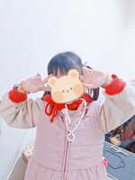 https://images.plurk.com/1Ft2Nx3cpFxq0LSkRfeSRN.jpg