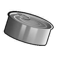 https://images.plurk.com/1Ft5GojZjCs6pbzV6SIOaL.png