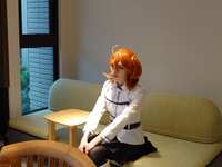 https://images.plurk.com/1FtQzEtYysECwLw7capTjU.jpg