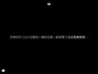 https://images.plurk.com/1FtepfQAFL6BJZcG1exHLV.png