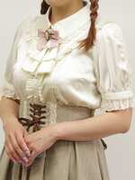 https://images.plurk.com/1Fu6lrRJ5X8dz3HCJpyTZK.jpg